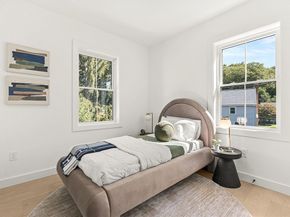 12-14 Sylvan Street 4, Melrose MA 02176