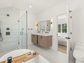 12-14 Sylvan Street 4, Melrose MA 02176