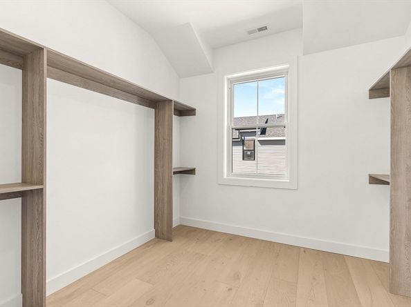 12-14 Sylvan Street 4, Melrose MA 02176
