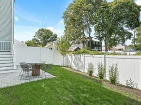 12-14 Sylvan Street 4, Melrose MA 02176
