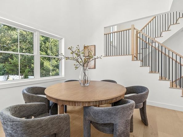 12-14 Sylvan Street 4, Melrose MA 02176