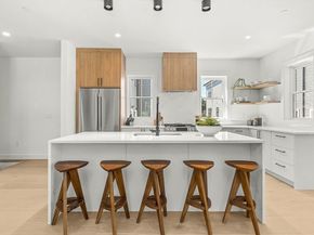 12-14 Sylvan Street 4, Melrose MA 02176