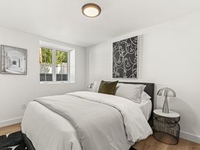 12-14 Sylvan Street 4, Melrose MA 02176