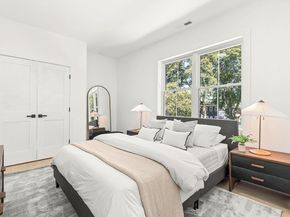 12-14 Sylvan Street 4, Melrose MA 02176