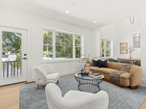 12-14 Sylvan Street 4, Melrose MA 02176