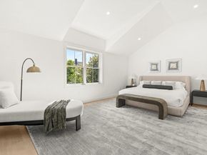 12-14 Sylvan Street 4, Melrose MA 02176