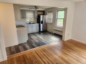 154 Pond Street, Leominster MA 01453