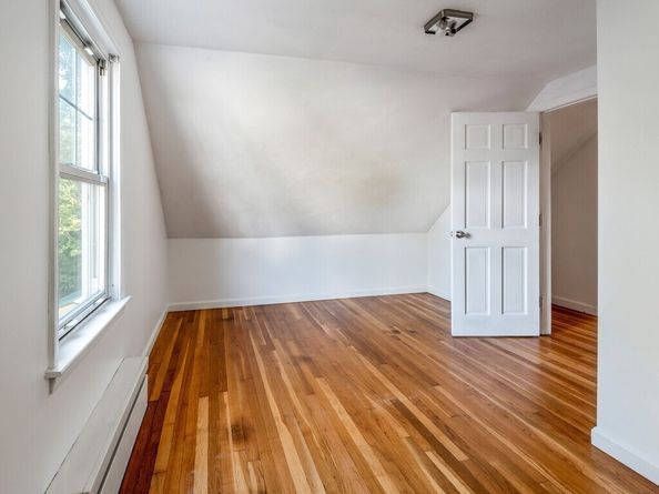 154 Pond Street, Leominster MA 01453