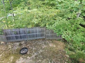 154 Pond Street, Leominster MA 01453