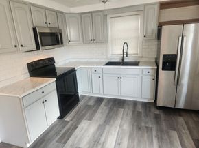 154 Pond Street, Leominster MA 01453