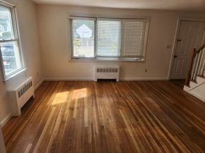 154 Pond Street, Leominster MA 01453