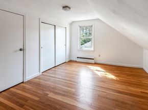 154 Pond Street, Leominster MA 01453