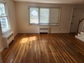 154 Pond Street, Leominster MA 01453