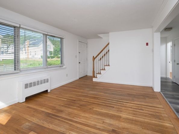 154 Pond Street, Leominster MA 01453