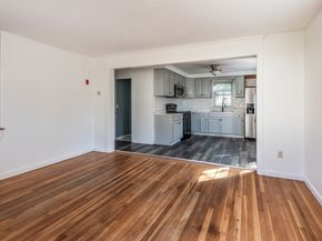 154 Pond Street, Leominster MA 01453