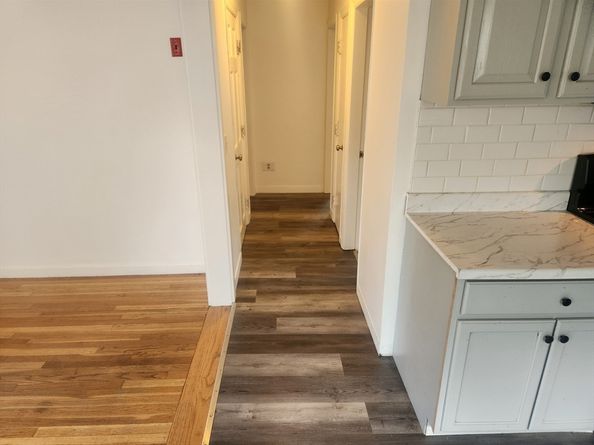 154 Pond Street, Leominster MA 01453