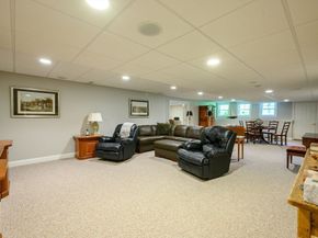 47 Black Rock Drive 47, Hingham MA 02043