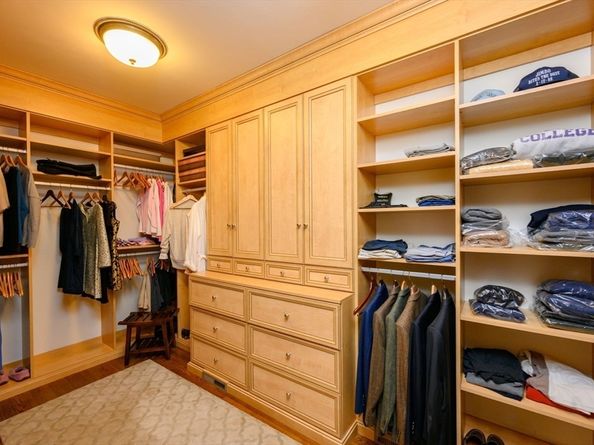 47 Black Rock Drive 47, Hingham MA 02043