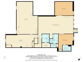 47 Black Rock Drive 47, Hingham MA 02043