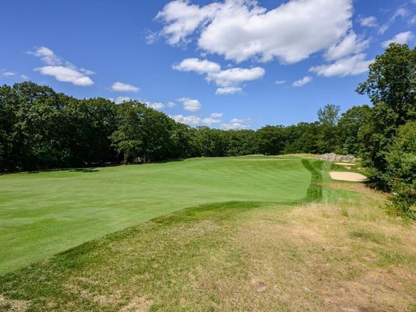 47 Black Rock Drive 47, Hingham MA 02043