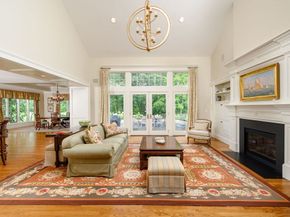 47 Black Rock Drive 47, Hingham MA 02043