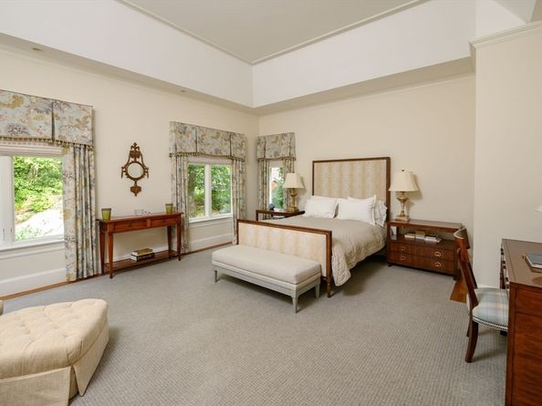 47 Black Rock Drive 47, Hingham MA 02043
