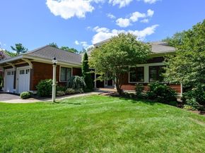 47 Black Rock Drive 47, Hingham MA 02043
