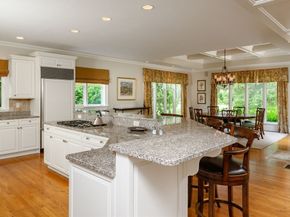 47 Black Rock Drive 47, Hingham MA 02043