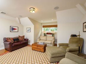 47 Black Rock Drive 47, Hingham MA 02043