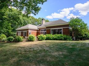 47 Black Rock Drive 47, Hingham MA 02043