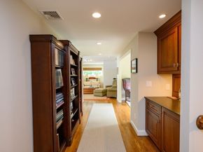 47 Black Rock Drive 47, Hingham MA 02043