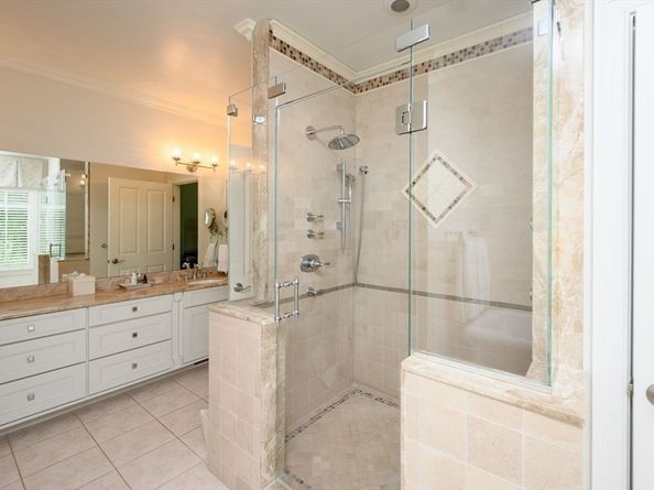 47 Black Rock Drive 47, Hingham MA 02043