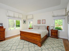 47 Black Rock Drive 47, Hingham MA 02043