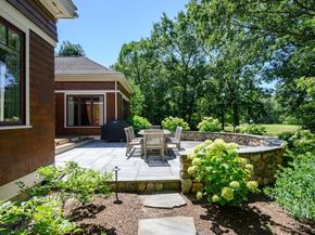 47 Black Rock Drive 47, Hingham MA 02043