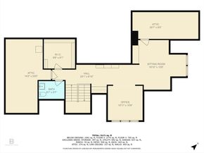 47 Black Rock Drive 47, Hingham MA 02043