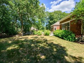 47 Black Rock Drive 47, Hingham MA 02043