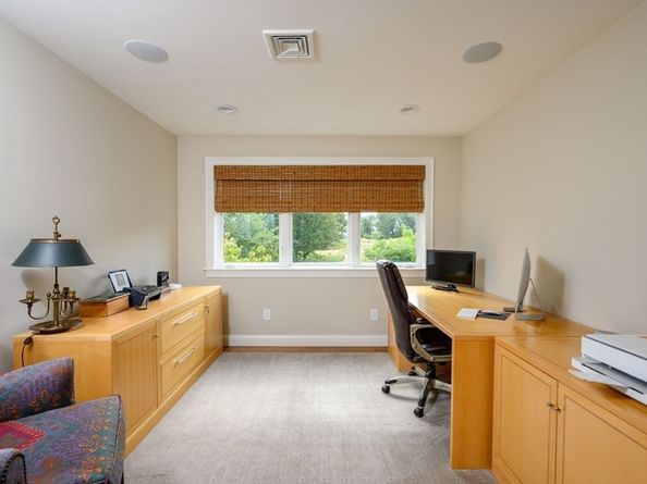 47 Black Rock Drive 47, Hingham MA 02043