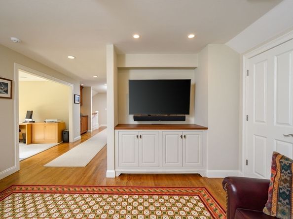 47 Black Rock Drive 47, Hingham MA 02043