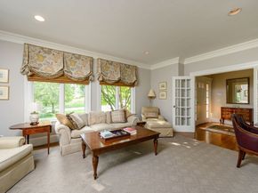 47 Black Rock Drive 47, Hingham MA 02043