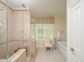 47 Black Rock Drive 47, Hingham MA 02043