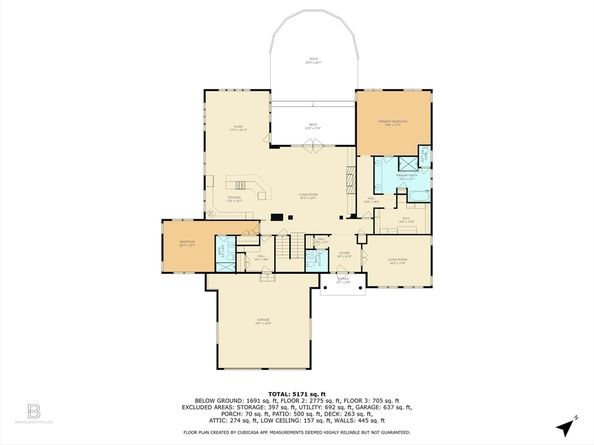47 Black Rock Drive 47, Hingham MA 02043