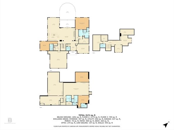 47 Black Rock Drive 47, Hingham MA 02043