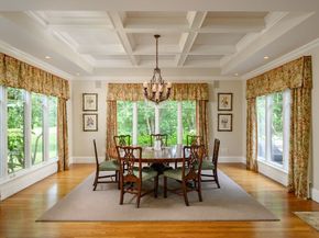 47 Black Rock Drive 47, Hingham MA 02043