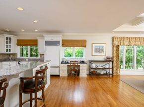 47 Black Rock Drive 47, Hingham MA 02043