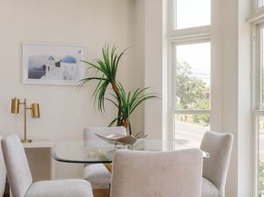 1209 Bennington Street 1, Boston MA 02128