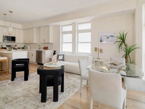 1209 Bennington Street 1, Boston MA 02128
