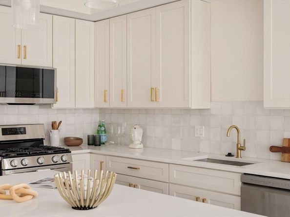 1209 Bennington Street 1, Boston MA 02128