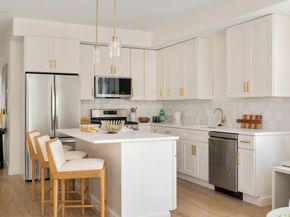 1209 Bennington Street 1, Boston MA 02128