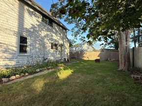 17 East Central Ave., Wareham MA 02588