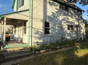 17 East Central Ave., Wareham MA 02588